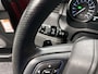 Land Rover Range Rover Evoque 2.0 Si 4WD Prestige Automaat | Leder | Panoramadak | Trekhaak
