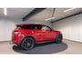 Land Rover Range Rover Evoque 2.0 Si 4WD Prestige Automaat | Leder | Panoramadak | Trekhaak