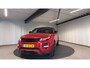 Land Rover Range Rover Evoque 2.0 Si 4WD Prestige Automaat | Leder | Panoramadak | Trekhaak