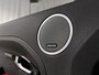 Land Rover Range Rover Evoque 2.0 Si 4WD Prestige Automaat | Leder | Panoramadak | Trekhaak