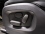 Land Rover Range Rover Evoque 2.0 Si 4WD Prestige Automaat | Leder | Panoramadak | Trekhaak