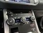 Land Rover Range Rover Evoque 2.0 Si 4WD Prestige Automaat | Leder | Panoramadak | Trekhaak