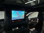 Land Rover Range Rover Evoque 2.0 Si 4WD Prestige Automaat | Leder | Panoramadak | Trekhaak