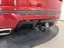 Land Rover Range Rover Evoque 2.0 Si 4WD Prestige Automaat | Leder | Panoramadak | Trekhaak