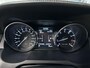 Land Rover Range Rover Evoque 2.0 Si 4WD Prestige Automaat | Leder | Panoramadak | Trekhaak