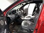 Land Rover Range Rover Evoque 2.0 Si 4WD Prestige Automaat | Leder | Panoramadak | Trekhaak