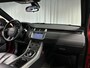 Land Rover Range Rover Evoque 2.0 Si 4WD Prestige Automaat | Leder | Panoramadak | Trekhaak