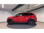 Land Rover Range Rover Evoque 2.0 Si 4WD Prestige Automaat | Leder | Panoramadak | Trekhaak
