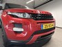 Land Rover Range Rover Evoque 2.0 Si 4WD Prestige Automaat | Leder | Panoramadak | Trekhaak