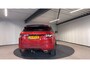 Land Rover Range Rover Evoque 2.0 Si 4WD Prestige Automaat | Leder | Panoramadak | Trekhaak