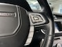 Land Rover Range Rover Evoque 2.0 Si 4WD Prestige Automaat | Leder | Panoramadak | Trekhaak