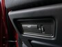 Land Rover Range Rover Evoque 2.0 Si 4WD Prestige Automaat | Leder | Panoramadak | Trekhaak