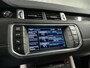 Land Rover Range Rover Evoque 2.0 Si 4WD Prestige Automaat | Leder | Panoramadak | Trekhaak