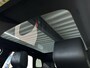 Land Rover Range Rover Evoque 2.0 Si 4WD Prestige Automaat | Leder | Panoramadak | Trekhaak