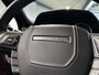 Land Rover Range Rover Evoque 2.0 Si 4WD Prestige Automaat | Leder | Panoramadak | Trekhaak