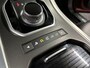 Land Rover Range Rover Evoque 2.0 Si 4WD Prestige Automaat | Leder | Panoramadak | Trekhaak
