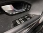 Land Rover Range Rover Evoque 2.0 Si 4WD Prestige Automaat | Leder | Panoramadak | Trekhaak