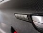 Land Rover Range Rover Evoque 2.0 Si 4WD Prestige Automaat | Leder | Panoramadak | Trekhaak