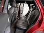 Land Rover Range Rover Evoque 2.0 Si 4WD Prestige Automaat | Leder | Panoramadak | Trekhaak