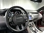 Land Rover Range Rover Evoque 2.0 Si 4WD Prestige Automaat | Leder | Panoramadak | Trekhaak