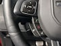 Land Rover Range Rover Evoque 2.0 Si 4WD Prestige Automaat | Leder | Panoramadak | Trekhaak