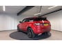 Land Rover Range Rover Evoque 2.0 Si 4WD Prestige Automaat | Leder | Panoramadak | Trekhaak