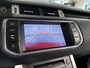 Land Rover Range Rover Evoque 2.0 Si 4WD Prestige Automaat | Leder | Panoramadak | Trekhaak