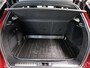 Land Rover Range Rover Evoque 2.0 Si 4WD Prestige Automaat | Leder | Panoramadak | Trekhaak