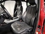 Land Rover Range Rover Evoque 2.0 Si 4WD Prestige Automaat | Leder | Panoramadak | Trekhaak