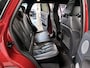 Land Rover Range Rover Evoque 2.0 Si 4WD Prestige Automaat | Leder | Panoramadak | Trekhaak