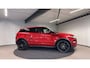 Land Rover Range Rover Evoque 2.0 Si 4WD Prestige Automaat | Leder | Panoramadak | Trekhaak