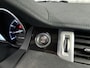 Land Rover Range Rover Evoque 2.0 Si 4WD Prestige Automaat | Leder | Panoramadak | Trekhaak