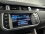 Land Rover Range Rover Evoque 2.0 Si 4WD Prestige Automaat | Leder | Panoramadak | Trekhaak