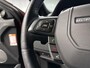 Land Rover Range Rover Evoque 2.0 Si 4WD Prestige Automaat | Leder | Panoramadak | Trekhaak