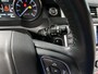 Land Rover Range Rover Evoque 2.0 Si 4WD Prestige Automaat | Leder | Panoramadak | Trekhaak