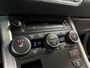 Land Rover Range Rover Evoque 2.0 Si 4WD Prestige Automaat | Leder | Panoramadak | Trekhaak