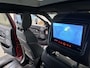 Land Rover Range Rover Evoque 2.0 Si 4WD Prestige Automaat | Leder | Panoramadak | Trekhaak
