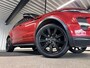 Land Rover Range Rover Evoque 2.0 Si 4WD Prestige Automaat | Leder | Panoramadak | Trekhaak