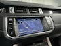 Land Rover Range Rover Evoque 2.0 Si 4WD Prestige Automaat | Leder | Panoramadak | Trekhaak