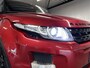 Land Rover Range Rover Evoque 2.0 Si 4WD Prestige Automaat | Leder | Panoramadak | Trekhaak