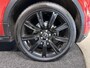 Land Rover Range Rover Evoque 2.0 Si 4WD Prestige Automaat | Leder | Panoramadak | Trekhaak