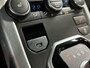 Land Rover Range Rover Evoque 2.0 Si 4WD Prestige Automaat | Leder | Panoramadak | Trekhaak
