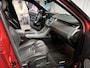 Land Rover Range Rover Evoque 2.0 Si 4WD Prestige Automaat | Leder | Panoramadak | Trekhaak