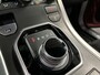 Land Rover Range Rover Evoque 2.0 Si 4WD Prestige Automaat | Leder | Panoramadak | Trekhaak