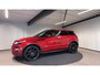 Land Rover Range Rover Evoque 2.0 Si 4WD Prestige Automaat | Leder | Panoramadak | Trekhaak