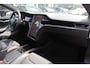 Tesla Model S 75D Base / Autopilot 2.5 / Panoramadak / Camera / Premium Audio / Luchtvering / Navigatie / 19'' / Stoelverwarming / Keyless
