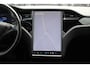 Tesla Model S 75D Base / Autopilot 2.5 / Panoramadak / Camera / Premium Audio / Luchtvering / Navigatie / 19'' / Stoelverwarming / Keyless