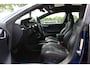 Tesla Model S 75D Base / Autopilot 2.5 / Panoramadak / Camera / Premium Audio / Luchtvering / Navigatie / 19'' / Stoelverwarming / Keyless