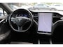 Tesla Model S 75D Base / Autopilot 2.5 / Panoramadak / Camera / Premium Audio / Luchtvering / Navigatie / 19'' / Stoelverwarming / Keyless