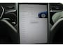 Tesla Model S 75D Base / Autopilot 2.5 / Panoramadak / Camera / Premium Audio / Luchtvering / Navigatie / 19'' / Stoelverwarming / Keyless